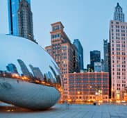 Chicago