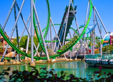 Top Flight Deals for this Week!