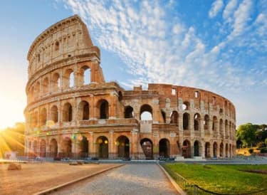 Flight deals promotion