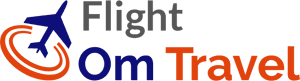 Flight Om Travel