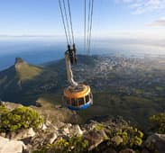 South Africa